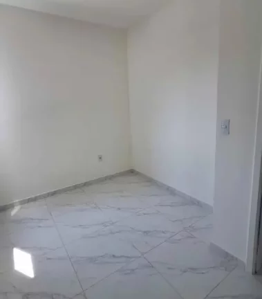 Imagem Apartamento com 2 Dormitorio(s) localizado(a) no bairro Mogi Moderno em Mogi das Cruzes / Mato Grosso do Sul Ref.:80965322
