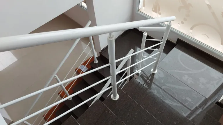 Imagem Casa de Condomínio com 4 Quartos à Venda, 230 m² em Parque dos Resedás - Campinas
