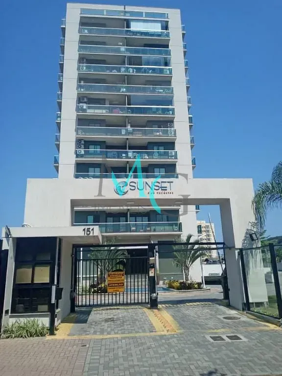 Foto do imóvel Apartamento com 2 dormitórios à venda, 78 m² por R$ 580.000,00 - Recreio dos Bandeirantes - Rio de Janeiro/RJ