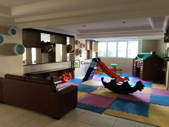 Imagem Apartamento para Locação no Bairro Tupi – 3 Suítes, 1 Quadra da Praia