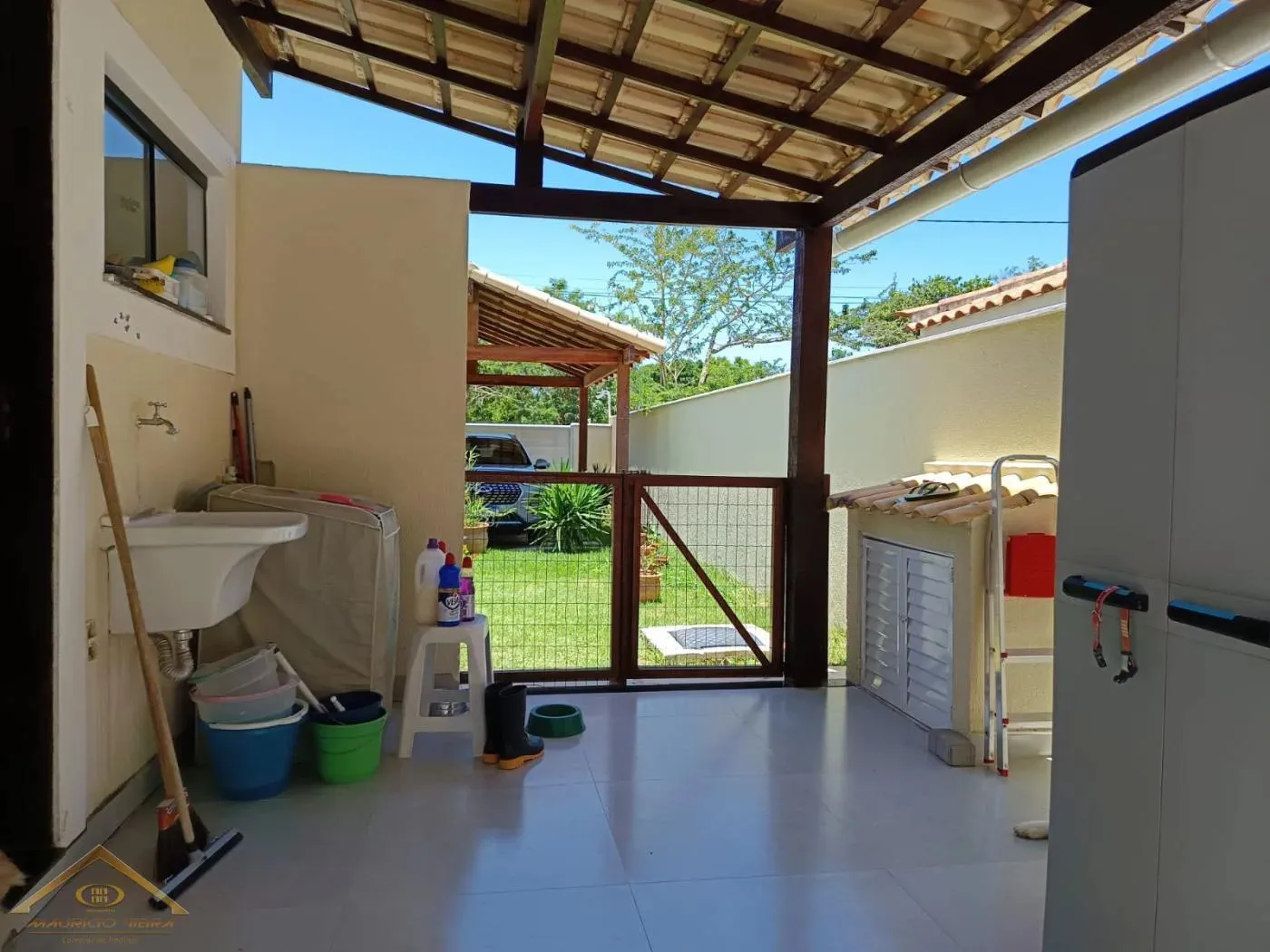 Imagem Casa para Venda em Armação dos Búzios / RJ no bairro Caravelas