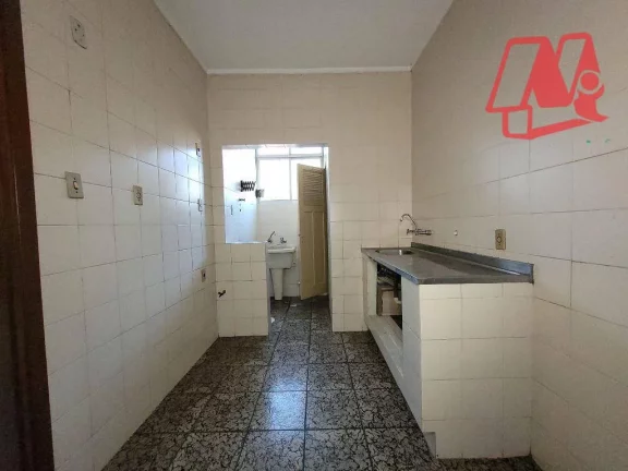 Imagem Apartamento à venda, 80 m² por R$ 340.000,00 - Cidade Baixa - Porto Alegre/RS