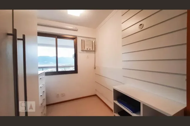 Imagem Apartamento à Venda - Recreio, 3 Quartos, 83 m2
