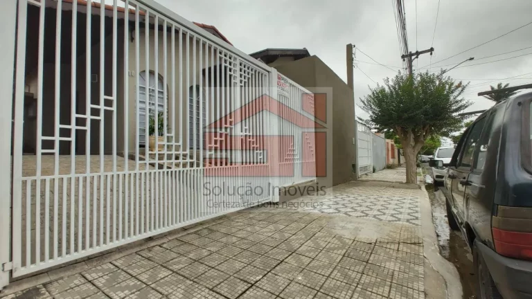 Imagem CASA - Cod V.184