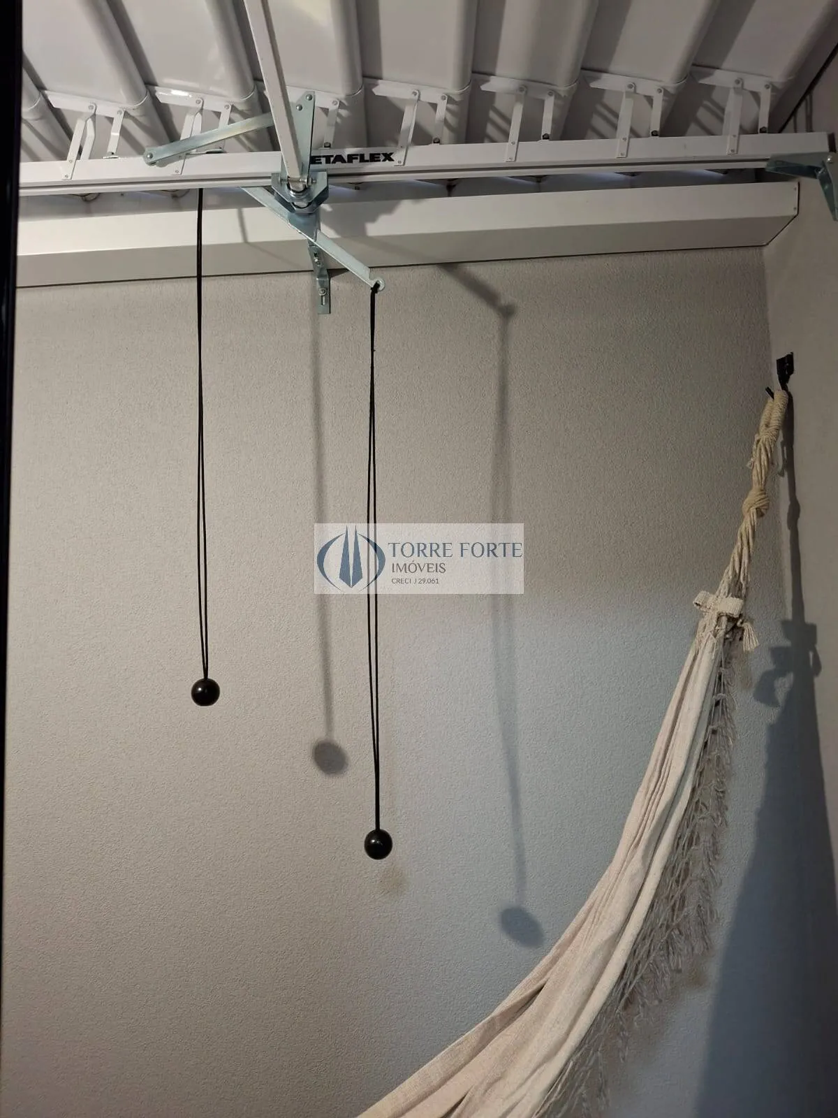 Imagem Apartamento Garden com 2 dormitórios na Vila Carrão 
