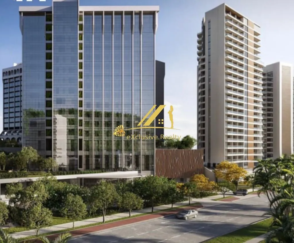 Imagem Apartamento RESIDENCIAL em Salvador - Bahia, Ondina