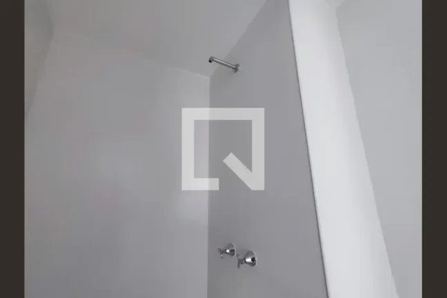 Imagem Apartamento à Venda - Recreio, 2 Quartos, 70 m2
