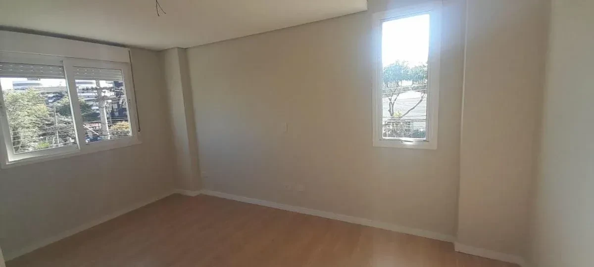 Imagem Apartamento com 3 Quartos à Venda, 86 metros em Água Verde - Curitiba