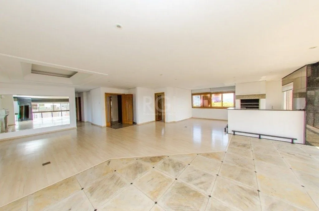 Imagem Apartamento em Rio Branco