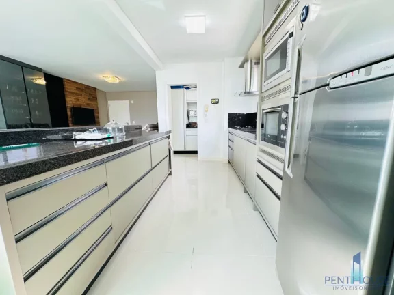Imagem Apartamento Zona Central para Venda em Balneário Camboriú, CENTRO, 3 dormitórios, 2 suítes, 3 banheiros, 2 vagas