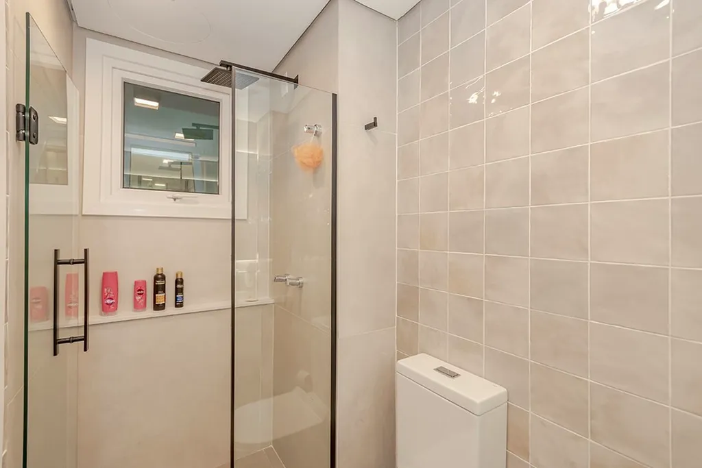 Imagem Apartamento em Menino Deus