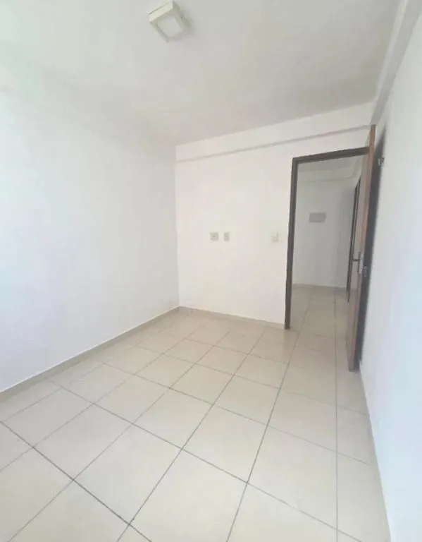 Imagem Apartamento com 2 dormitórios à venda, 59 m² por R$ 329.996,00 - Bairro dos Estados - João Pessoa/PB