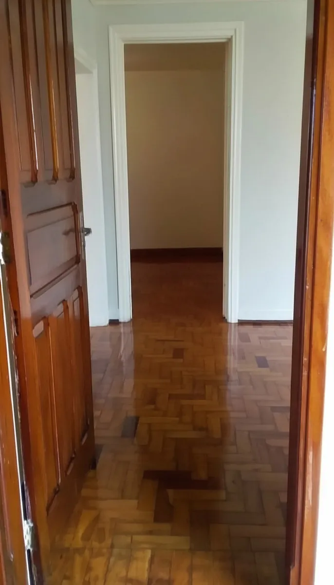 Imagem Casa 3 quartos à venda em Jardim dos Estados, Poços de Caldas
