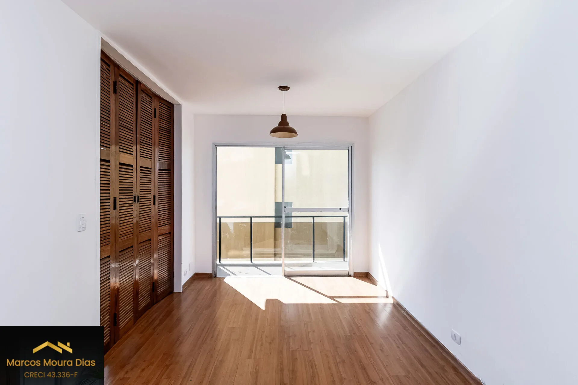 Imagem Apartamento 1 quarto, 1 vaga, para locação, na Rua Bela Cintra, Consolação
