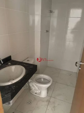 Foto do imóvel Apartamento com 2 dormitórios à venda, 44 m por R$ 290.000,00 - Vila Guilhermina - São Paulo/SP