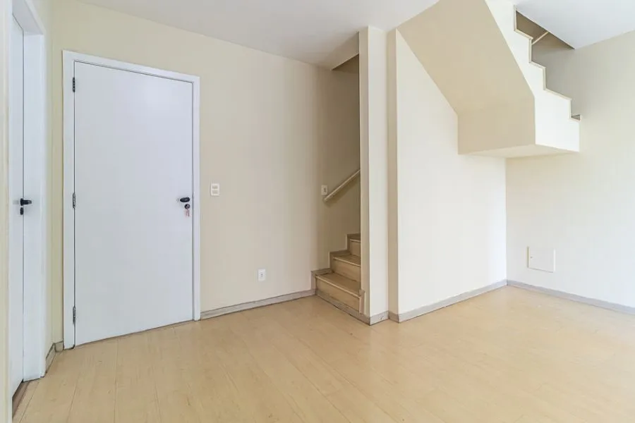 Imagem Apartamento a Venda no bairro Recreio dos Bandeirantes - Rio de Janeiro, RJ
