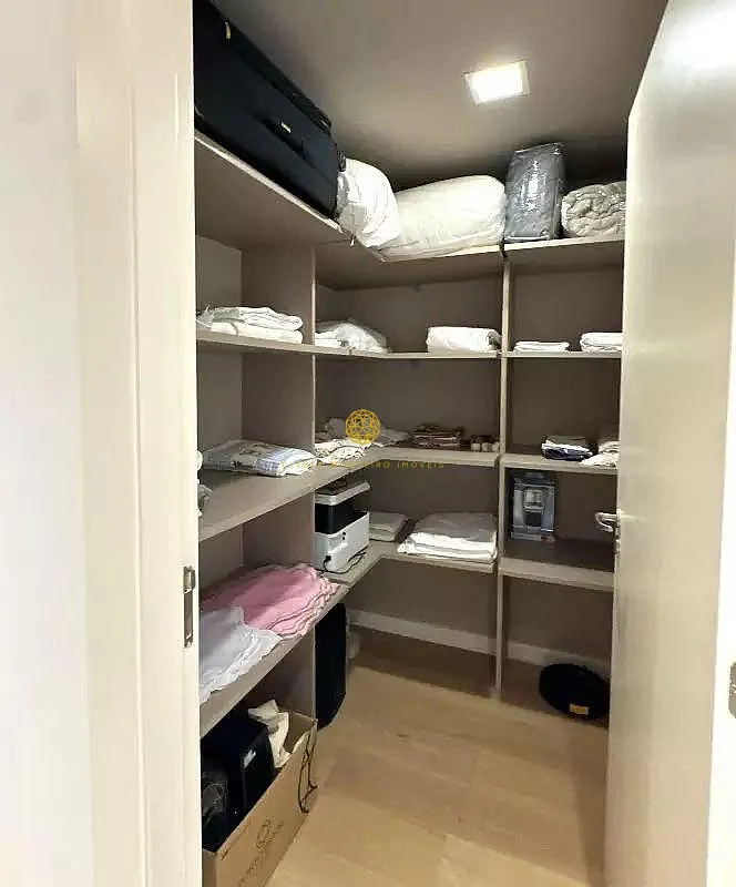 Imagem Apartamento - Venda na Graça, Salvador-ba, 3 suítes