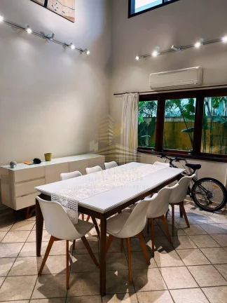 Imagem CASA PARA LOCAÇÃO NO LITORAL NORTE