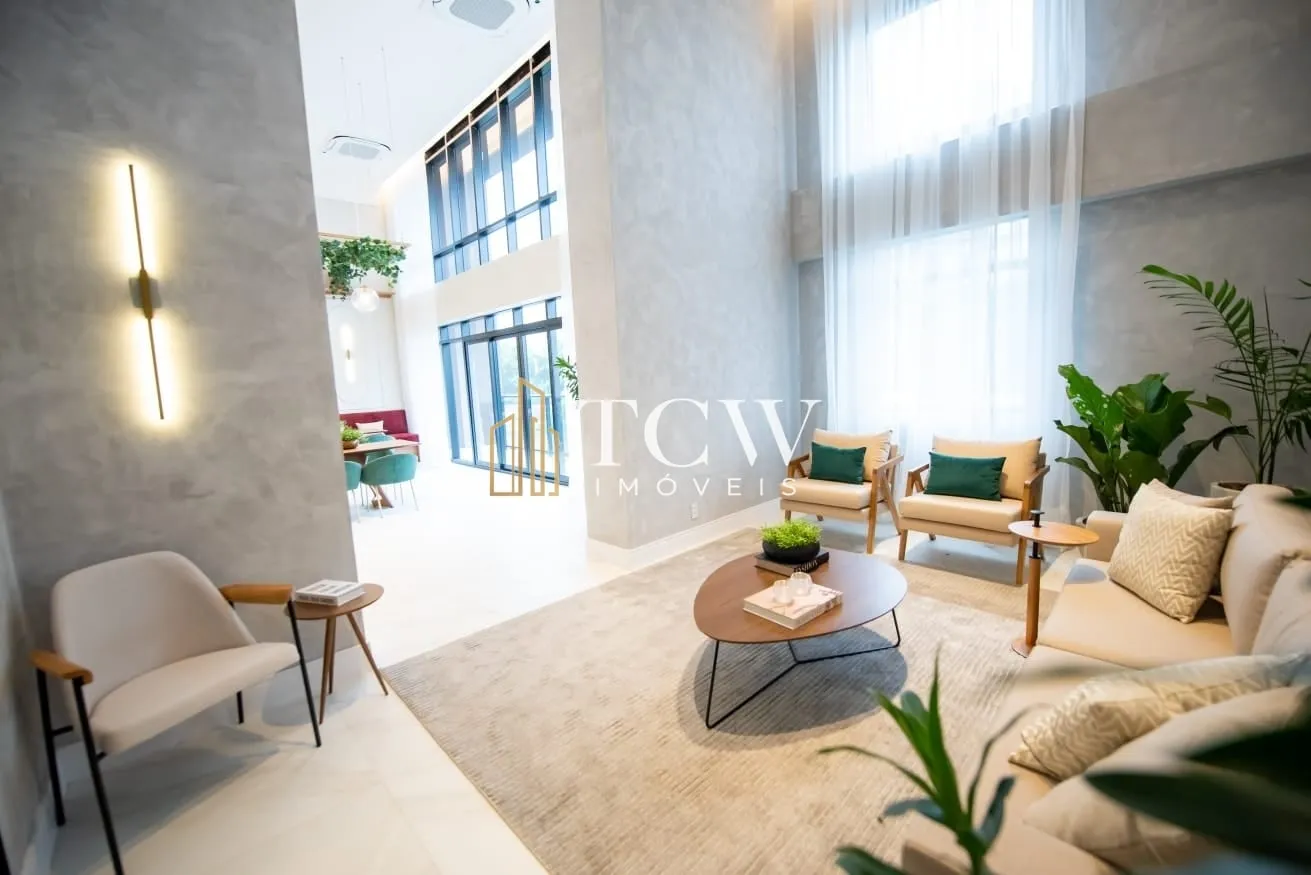 Imagem Apartamento Studio no Vila Olimpia