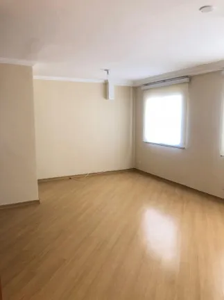 Imagem Apartamento com 3 Quartos à Venda, 110 m² em Jardim Paulista - São Paulo