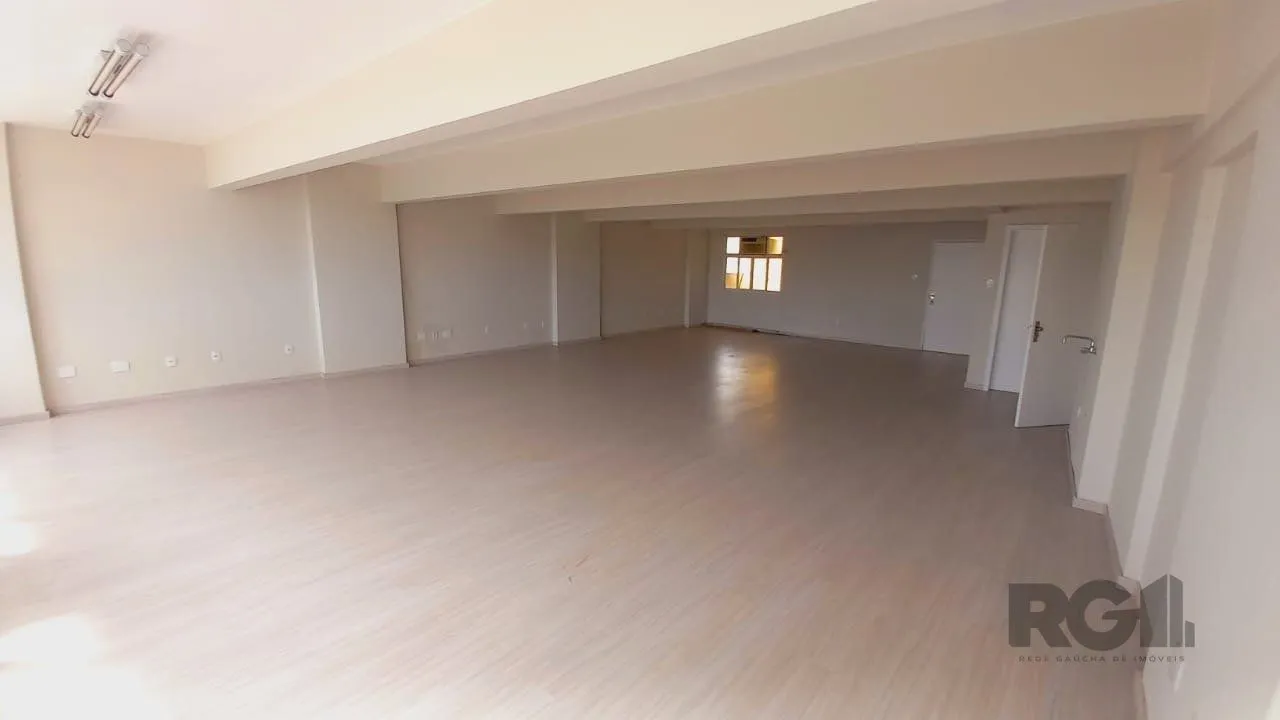 Imagem Conjunto/Sala para Venda - 145,39m², 0 dormitórios, Centro Histórico