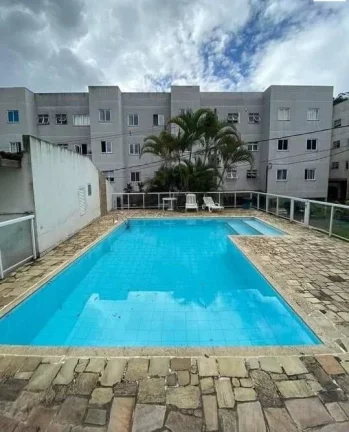 Imagem Apartamento para Venda em Teresópolis, Várzea, 2 dormitórios, 1 banheiro, 1 vaga
