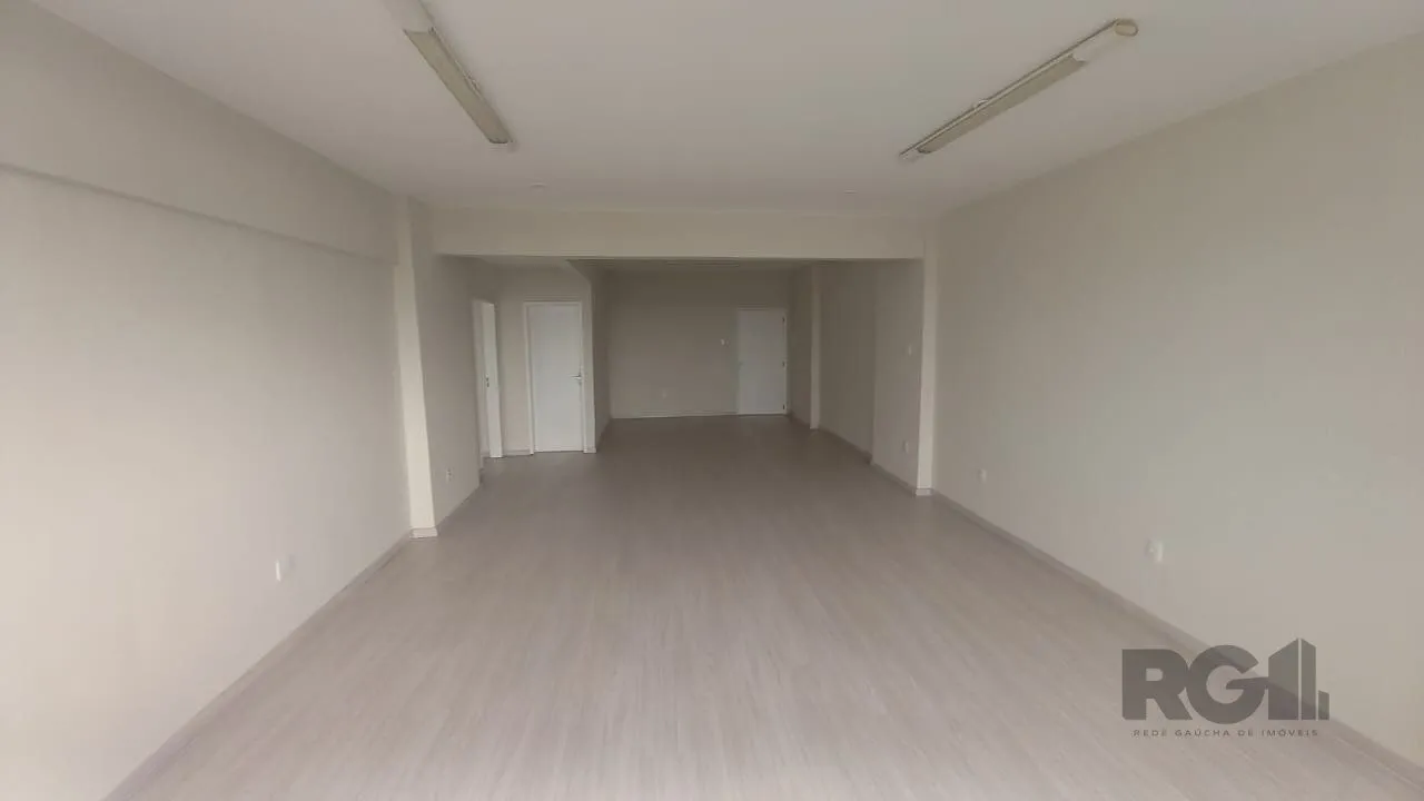 Imagem Conjunto/Sala para Venda - 145,39m², 0 dormitórios, Centro Histórico