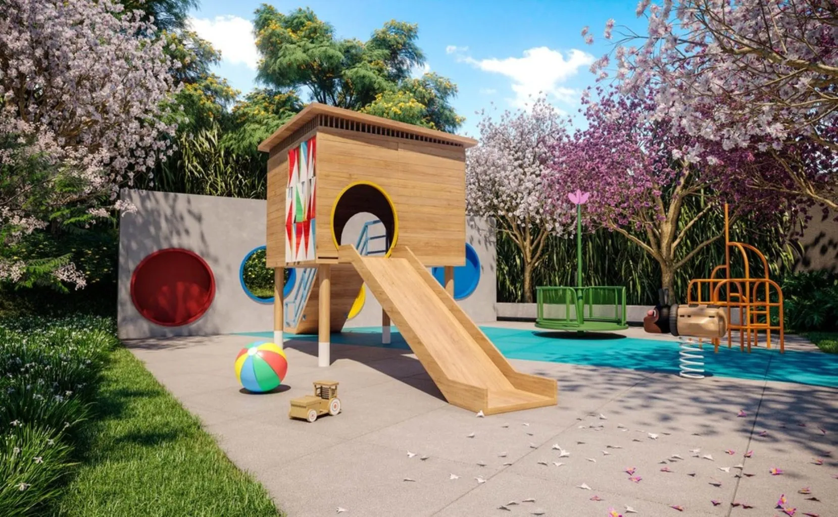 Imagem APARTAMENTO RESIDENCIAL em São Paulo - SP, Lapa