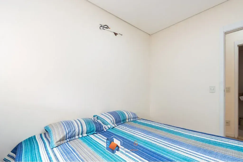 Imagem Apartamento à venda 2 Quartos 1 Suite 1 Vaga 67M² Vila Mascote São Paulo - SP