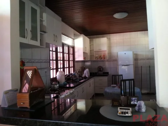 Imagem Permuta Casa em Nisía Floresta