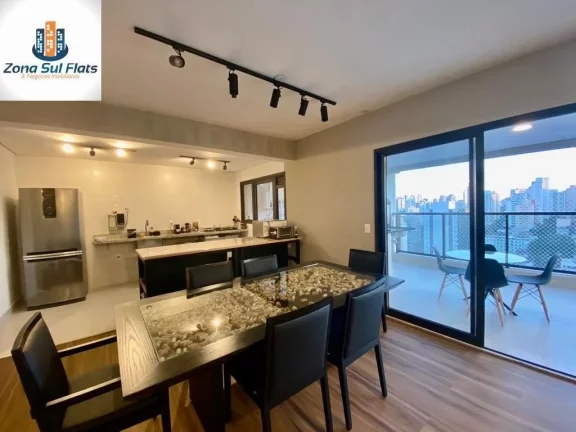 Imagem Apartamento à Venda Na Aclimação Com 3 Suítes e 3 Vagas - Varanda Gourmet