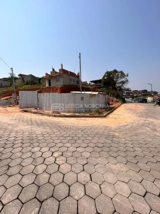 Imagem Casa a venda