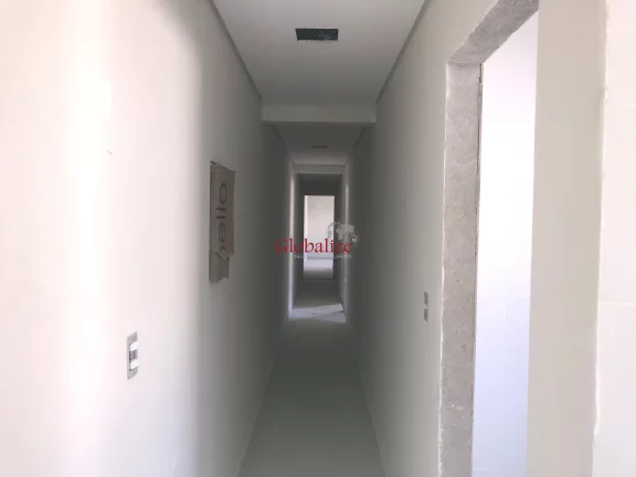 Imagem SOBRESPOSTAS ALTAS FINO ACABAMENTO, PREVISÃO DE ENTREGA 2023, 3 SUÍTES, 4 QUARTOS, VAGA DE GARAGEM E CHURRASQUEIRA.