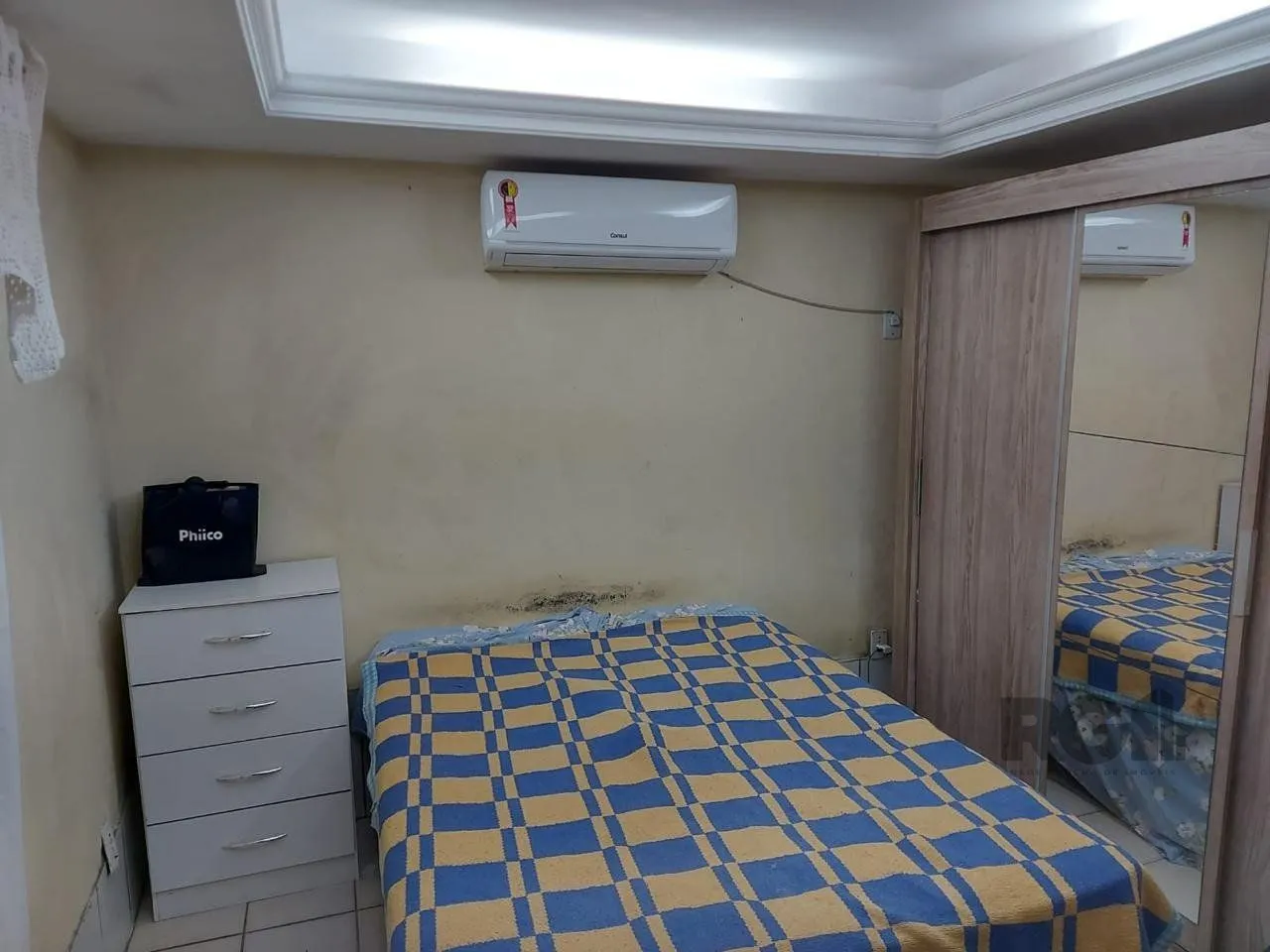 Imagem Casa no Aberta dos Morros em Porto Alegre/RS