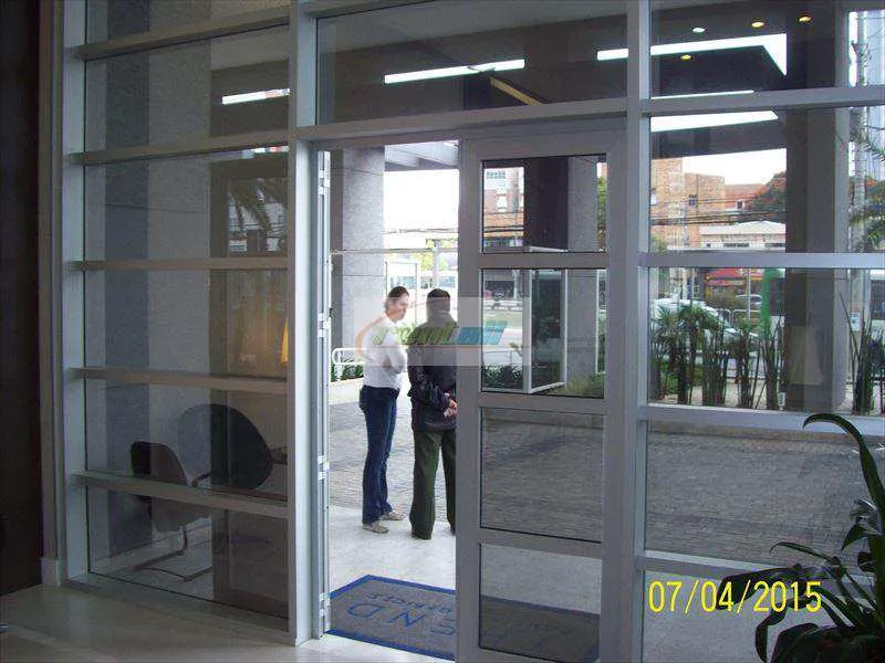 Imagem Conjunto Comercial/Sala