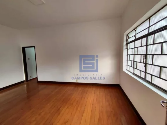Imagem Casa com 3 dormitórios para alugar por R$ 3.104,00/mês - Centro - Socorro/SP