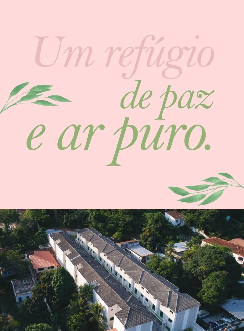 Imagem Casa a Venda no bairro Taquara - Rio de Janeiro, RJ