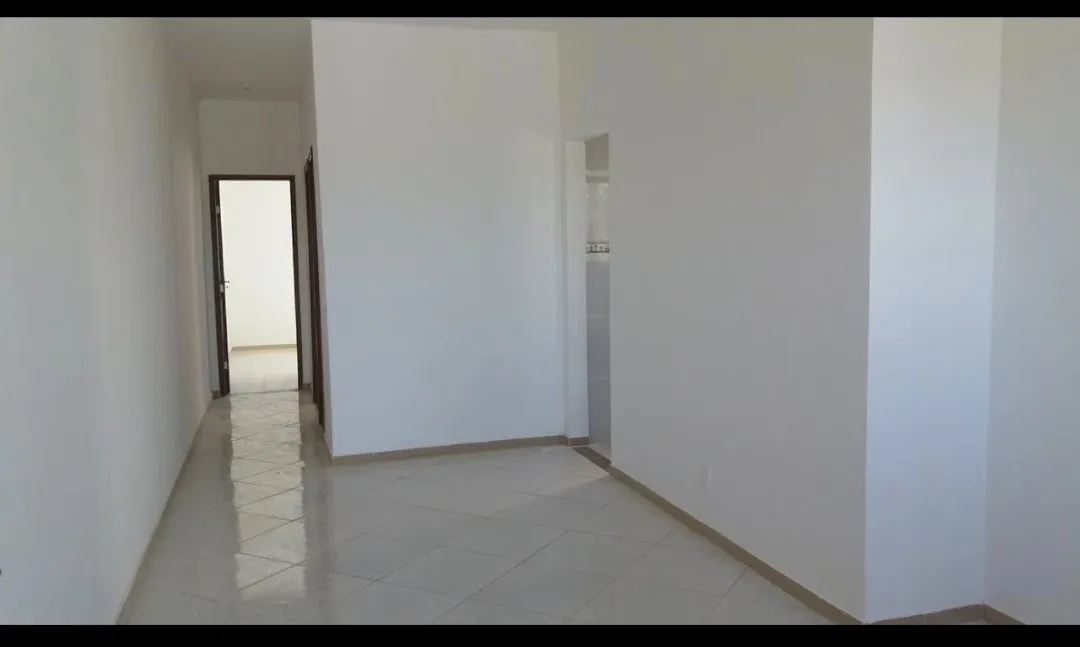 Imagem Casa para Venda em Itaboraí, Jardim Itambi (Itambi), 2 dormitórios, 1 banheiro, 1 vaga