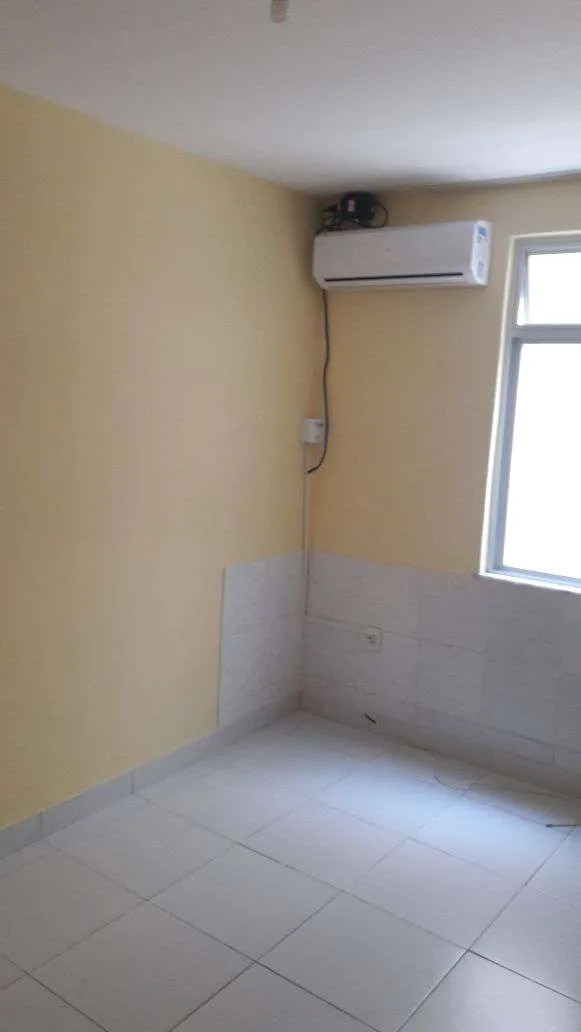 Imagem Apartamento com 3 Quartos à Venda, 103 m² em Federação - Salvador
