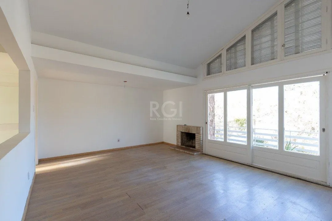 Imagem Casa em Vila Assunção