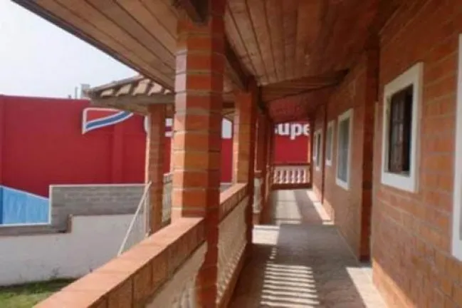 Imagem Casa com 2 Quartos à Venda, 57 m² em Belas Artes - Itanhaém