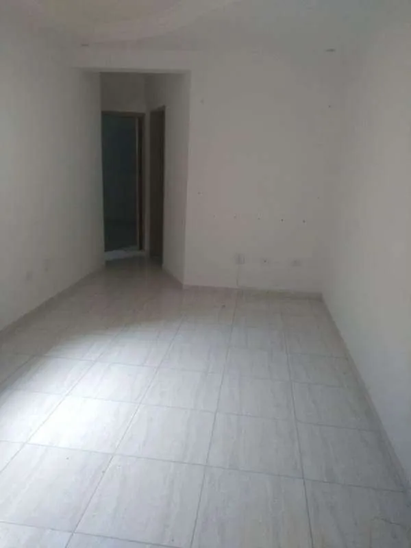 Imagem Sobrado com 3 Quartos à Venda, 186 m² em Jardim Las Vegas - Santo André