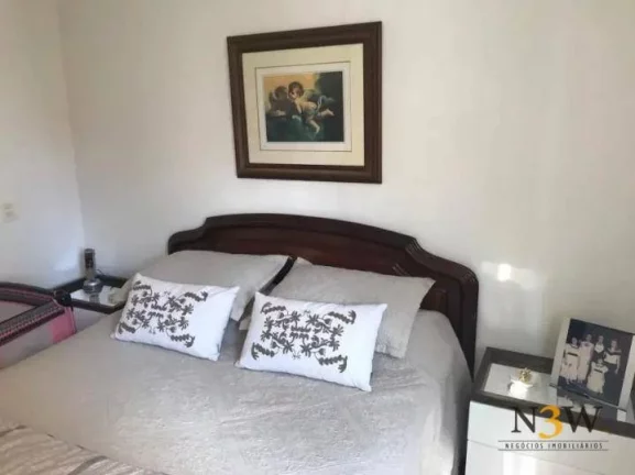 Imagem Apartamento com 3 dormitórios à venda, 124 m² por R$ 1.590.000,00 - Vila Leopoldina - São Paulo/SP