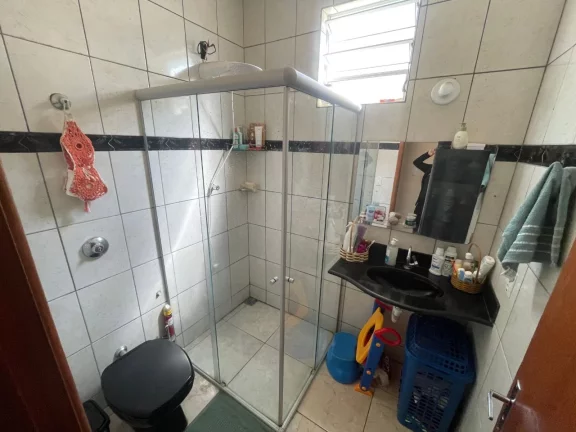 Imagem Casa Padrão