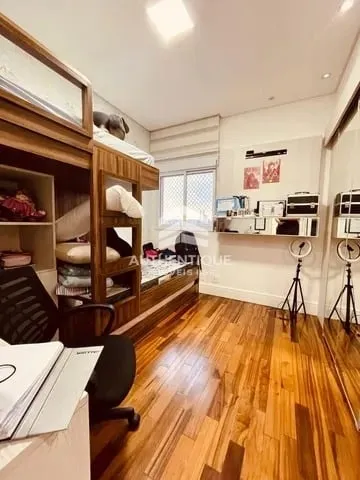 Imagem COLORATTO ESPACO CERAMICA - Apartamento à venda no bairro Santo Antônio - São Caetano do Sul/SP