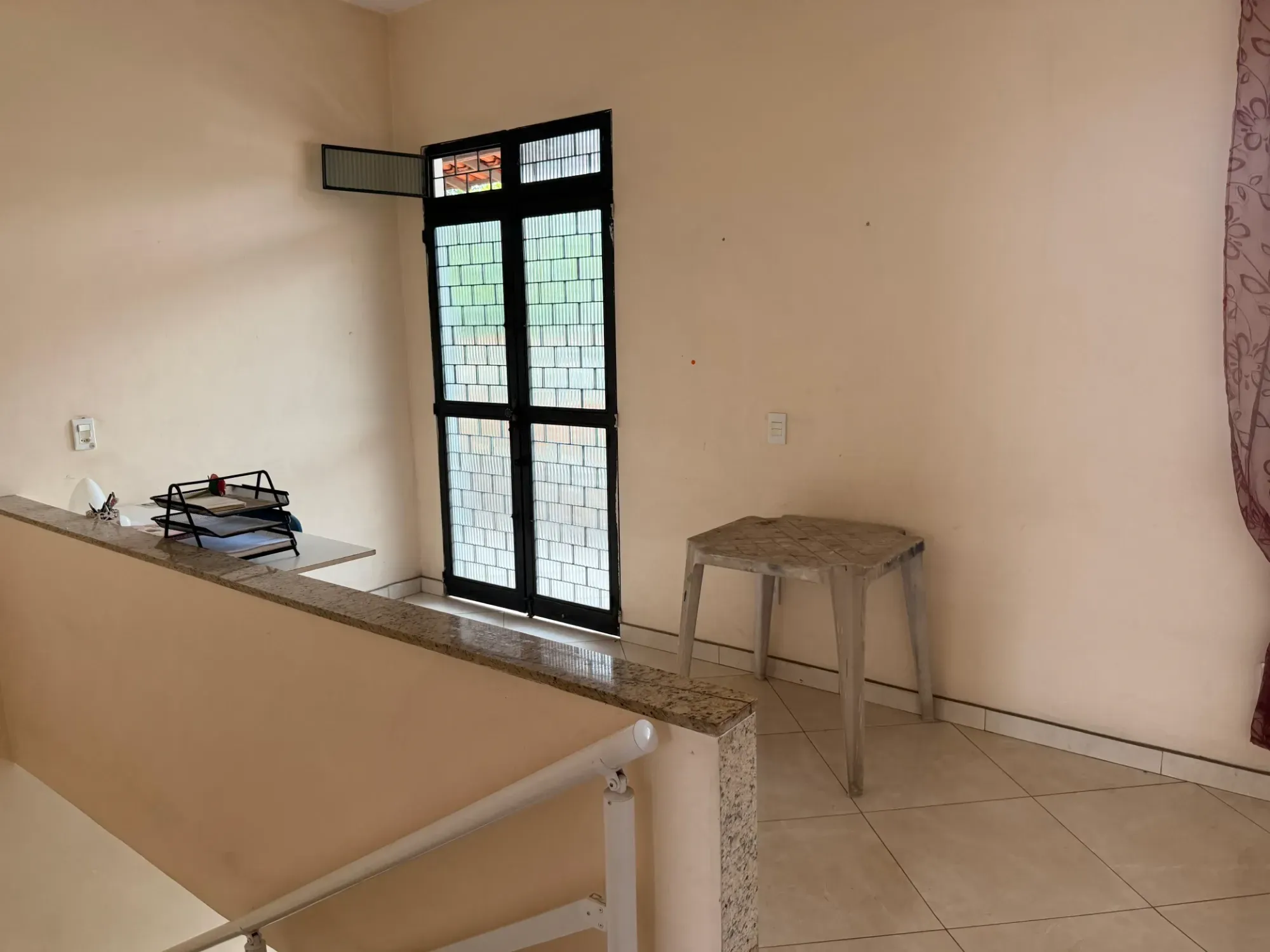 Imagem Casa com 3 Quartos à Venda, 310 m² em Campo Grande - Rio de Janeiro