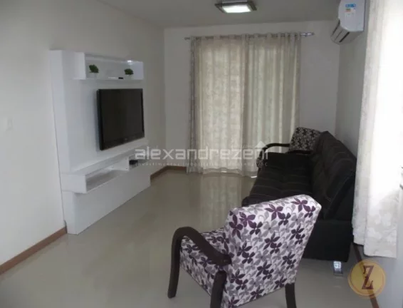 Imagem Ótimo apartamento 2 dormitórios