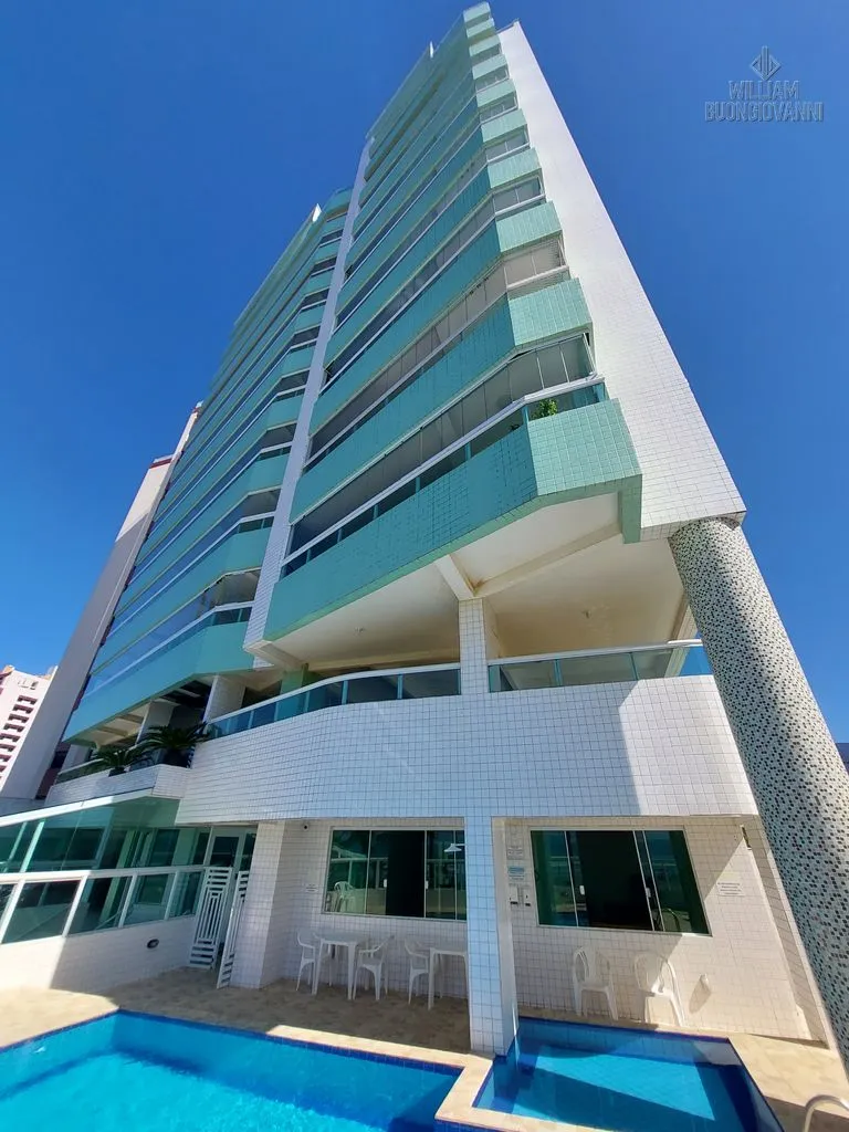 Imagem APARTAMENTO 1 QUARTO - BALNEÁRIO FLÓRIDA - PRAIA GRANDE/SP
