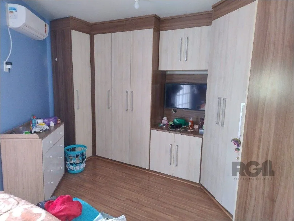 Imagem Casa em Hípica