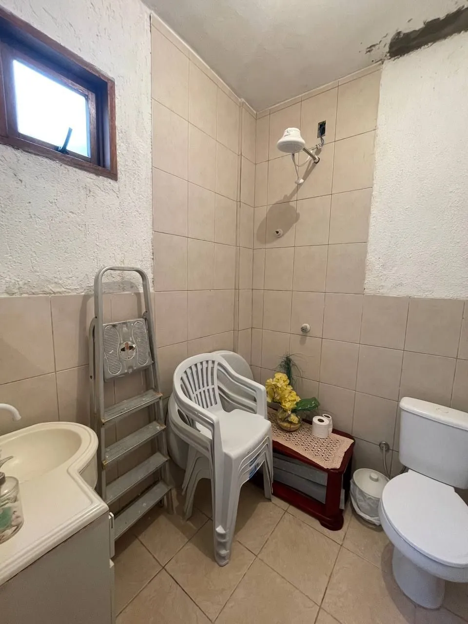 Imagem Casa-Partenon.